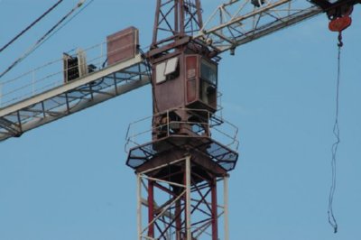 GRUA (1)  IMAGENES FOTOS